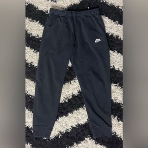 Nike Joggers